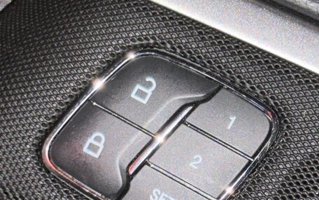 Ford Fusion (North America) II, 2020 год, 2 000 000 рублей, 7 фотография