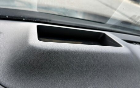 KIA K5, 2023 год, 2 290 000 рублей, 6 фотография