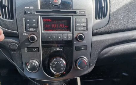 KIA Cerato III, 2012 год, 820 000 рублей, 3 фотография