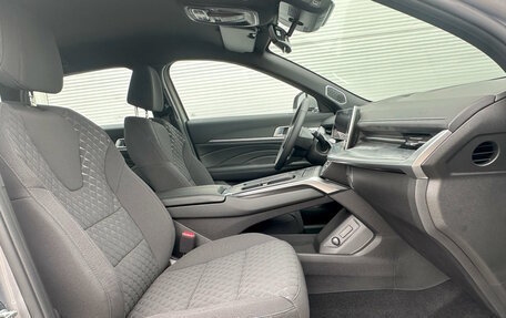 Haval F7, 2026 год, 2 999 000 рублей, 8 фотография
