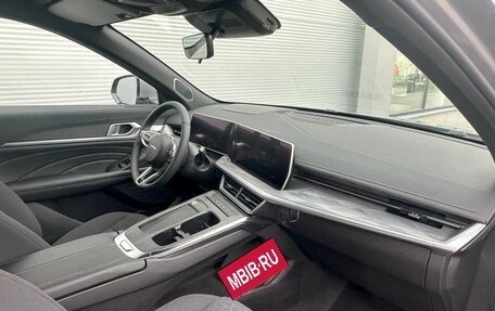 Haval F7, 2026 год, 2 999 000 рублей, 6 фотография