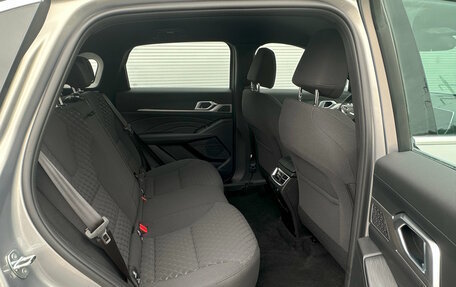 Haval F7, 2026 год, 2 999 000 рублей, 9 фотография