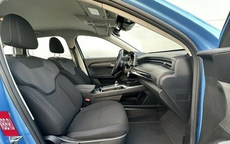 Haval Jolion, 2026 год, 2 449 000 рублей, 9 фотография