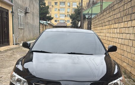 Toyota Camry, 2008 год, 750 000 рублей, 1 фотография