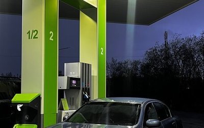 Infiniti G, 2007 год, 520 000 рублей, 1 фотография