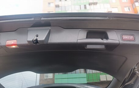Mercedes-Benz GLB, 2021 год, 3 450 000 рублей, 13 фотография