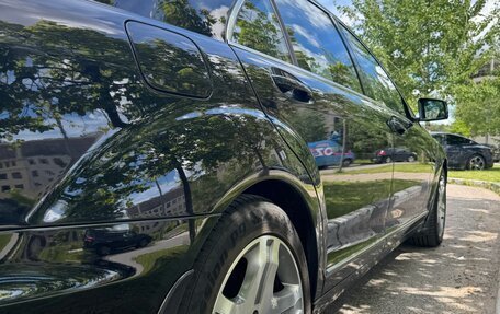 Mercedes-Benz S-Класс, 2010 год, 2 550 000 рублей, 5 фотография