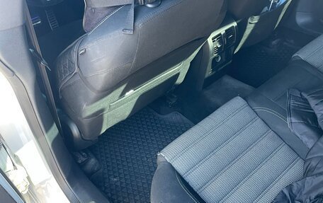 Volkswagen Passat CC I рестайлинг, 2012 год, 1 600 000 рублей, 6 фотография