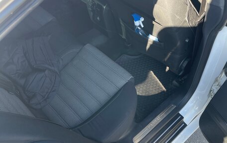 Volkswagen Passat CC I рестайлинг, 2012 год, 1 600 000 рублей, 7 фотография