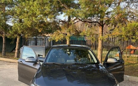 BMW 1 серия, 2019 год, 1 900 000 рублей, 11 фотография