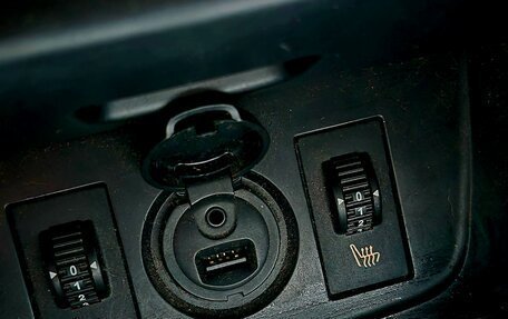 Citroen C4 II рестайлинг, 2013 год, 420 000 рублей, 12 фотография