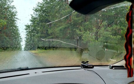 Citroen C4 II рестайлинг, 2013 год, 420 000 рублей, 11 фотография
