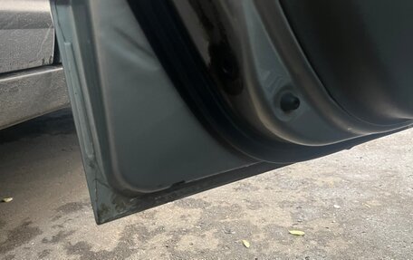 Hyundai Accent II, 2007 год, 445 000 рублей, 22 фотография