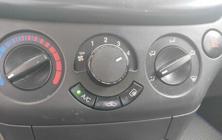 Chevrolet Aveo III, 2007 год, 225 000 рублей, 24 фотография