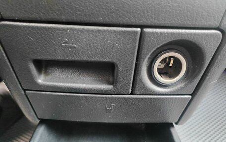 Chevrolet Aveo III, 2007 год, 225 000 рублей, 26 фотография