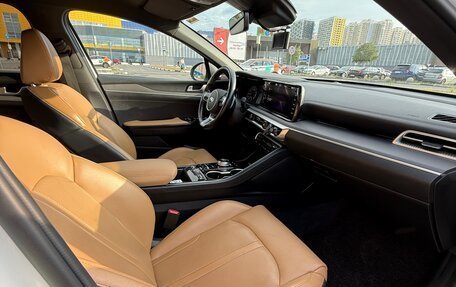 KIA K5, 2020 год, 1 899 900 рублей, 16 фотография
