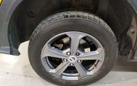 Haval F7 I, 2024 год, 1 231 803 рублей, 3 фотография