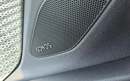 Audi Q4 e-tron, 2023 год, 5 488 500 рублей, 4 фотография