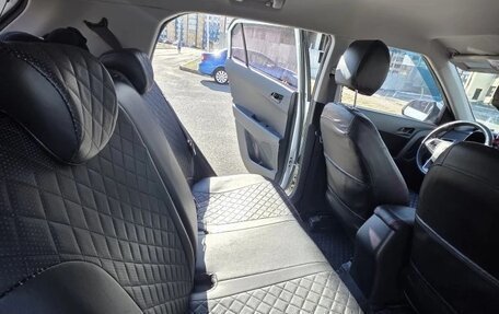 Hyundai Creta I рестайлинг, 2020 год, 2 100 000 рублей, 5 фотография