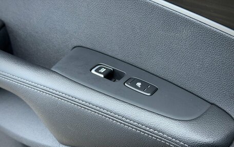 KIA Sorento III Prime рестайлинг, 2019 год, 2 390 000 рублей, 14 фотография