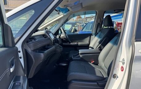 Honda Freed II, 2022 год, 1 193 000 рублей, 22 фотография