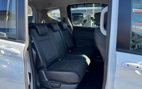 Honda Freed II, 2022 год, 1 193 000 рублей, 24 фотография