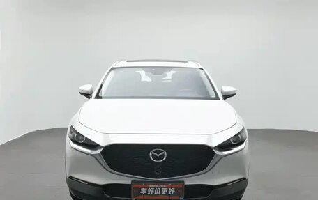 Mazda CX-30 I, 2020 год, 1 475 000 рублей, 1 фотография