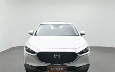Mazda CX-30 I, 2020 год, 1 475 000 рублей, 1 фотография