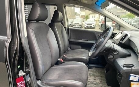 Honda Freed I, 2016 год, 873 000 рублей, 12 фотография