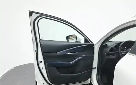 Mazda CX-30 I, 2020 год, 1 475 000 рублей, 7 фотография