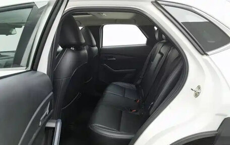 Mazda CX-30 I, 2020 год, 1 475 000 рублей, 8 фотография