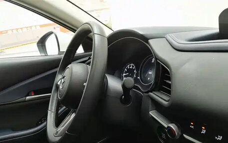 Mazda CX-30 I, 2020 год, 1 475 000 рублей, 5 фотография