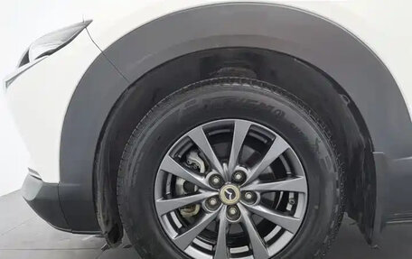 Mazda CX-30 I, 2020 год, 1 475 000 рублей, 10 фотография