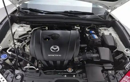 Mazda CX-30 I, 2020 год, 1 475 000 рублей, 4 фотография