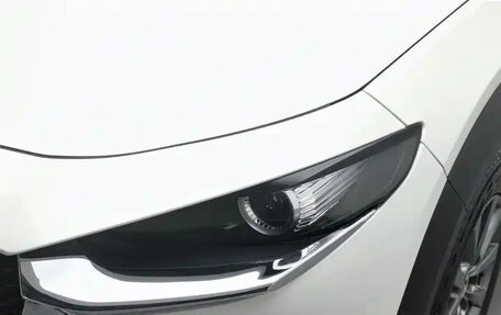 Mazda CX-30 I, 2020 год, 1 475 000 рублей, 12 фотография