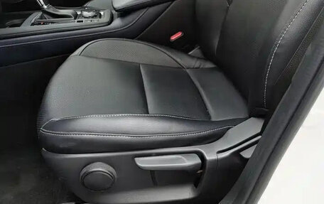 Mazda CX-30 I, 2020 год, 1 475 000 рублей, 17 фотография