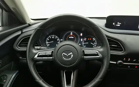 Mazda CX-30 I, 2020 год, 1 475 000 рублей, 22 фотография