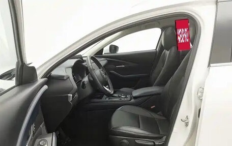 Mazda CX-30 I, 2020 год, 1 475 000 рублей, 21 фотография