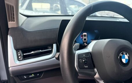 BMW X2, 2024 год, 5 390 000 рублей, 8 фотография