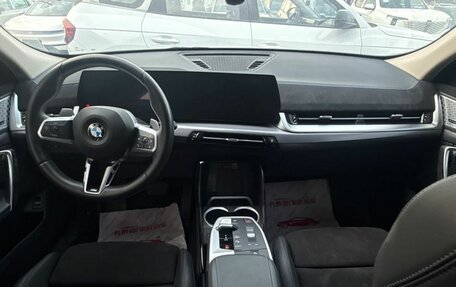 BMW X2, 2024 год, 5 390 000 рублей, 7 фотография