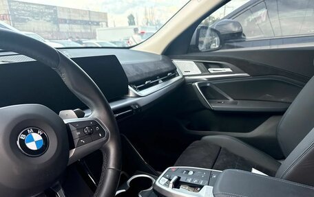 BMW X2, 2024 год, 5 390 000 рублей, 6 фотография