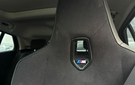 BMW X2, 2024 год, 5 390 000 рублей, 13 фотография