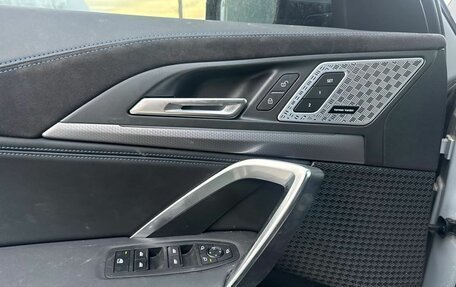 BMW X2, 2024 год, 5 390 000 рублей, 14 фотография