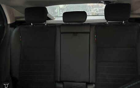 BMW X2, 2024 год, 5 390 000 рублей, 16 фотография