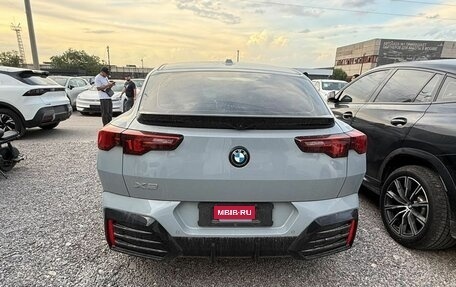 BMW X2, 2024 год, 5 390 000 рублей, 2 фотография