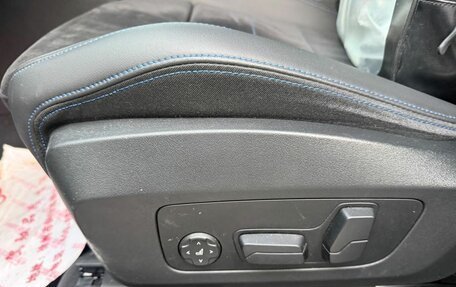 BMW X2, 2024 год, 5 390 000 рублей, 12 фотография