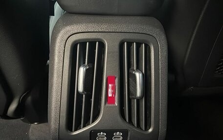BMW X2, 2024 год, 5 390 000 рублей, 17 фотография