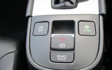 Honda Fit, 2022 год, 934 000 рублей, 12 фотография