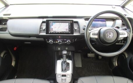 Honda Fit, 2022 год, 934 000 рублей, 6 фотография