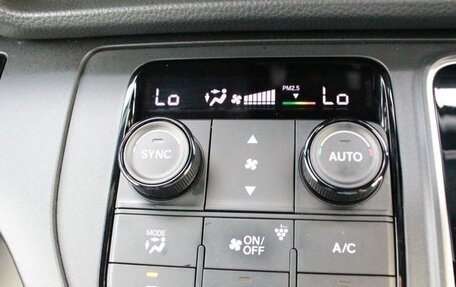 Honda Stepwgn, 2023 год, 2 339 000 рублей, 18 фотография